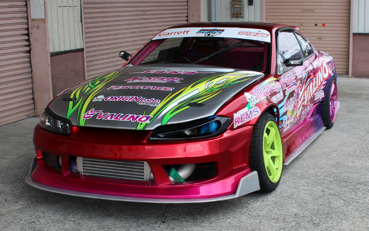 loworigin ロウオリジン　ステッカーセット 寝不足… | ADDICTION WORKS noriブログ