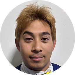 田中 敏博